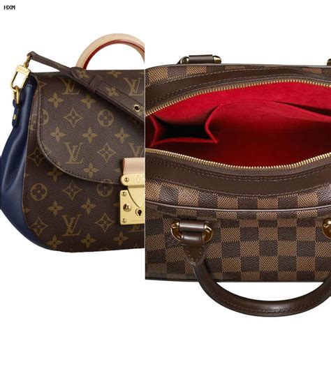 borse lv saldi|borse tracolla louis vuitton.